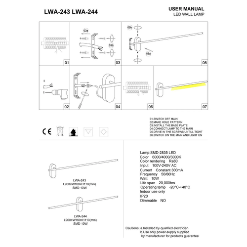 LWA 243 installation guide 1000.png