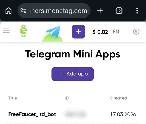 freefaucet_anuncios_monetag.jpg