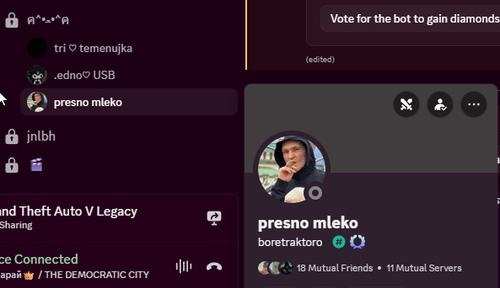Discord aJdS0LwQmV.png