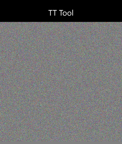 upload temp 71661.png