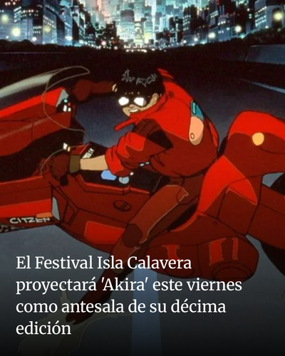 7faf5d5c3dc9.png