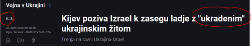 Zajeta slika.png