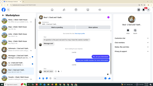 Screenshot 1150.png