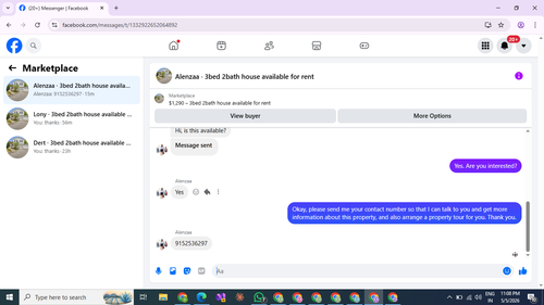 Screenshot (3489).png