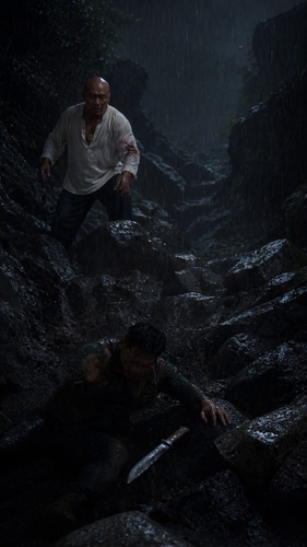 tail EP050 EP050 M007.png