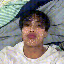 d1aebf72e7c049528e75bd8ca125b735 (1).png