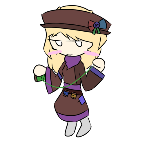 IMG 4313.png