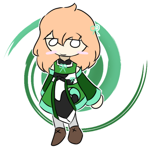 IMG 4312.png