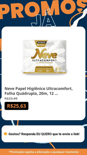 oferta.jpg