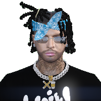 16b2a7cb8130.png