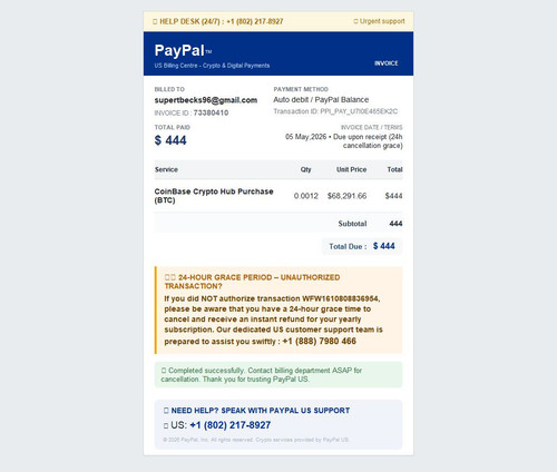 temp output file 5937786.jpg