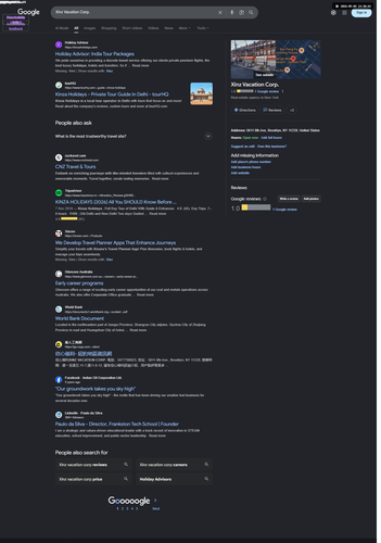 blob.png