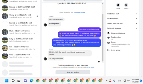 Screenshot 2026 05 05 230714.png