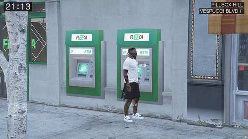 FiveM GTAProcess WVViPDAvFq.jpg