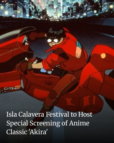 a7a91ce10f57.png