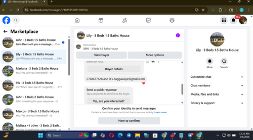 Screenshot 2026 05 06 001031.png