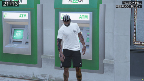 FiveM GTAProcess stDsc5ozar.jpg