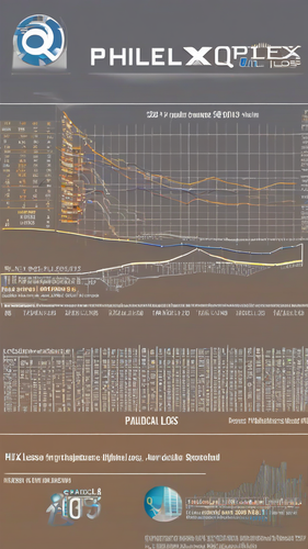 43959d96561a.png