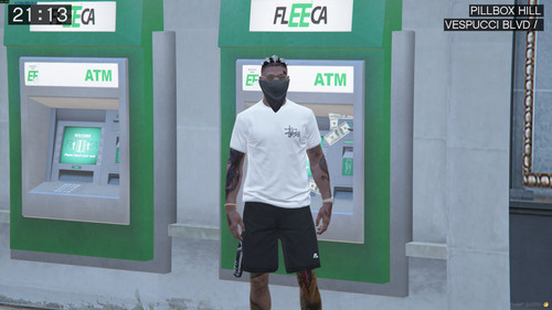 FiveM GTAProcess HLchk2A1i7.jpg