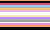 IMG 2006.png