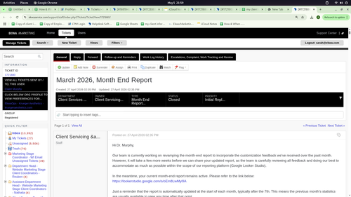 Screenshot from 2026 05 05 21 59 31.png
