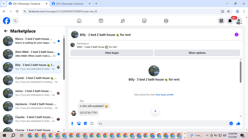 Screenshot (783).png