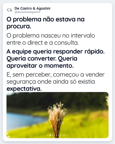 b59388baaf2f.png