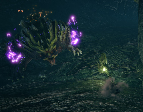MonsterHunterRise j5mZeou5at.jpg