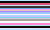 IMG 2005.png