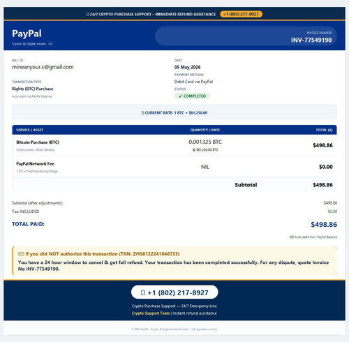 temp output file 5767216.jpg