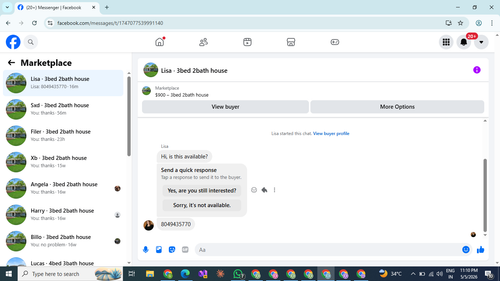 Screenshot (3490).png