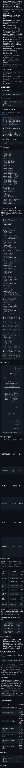 temp.png