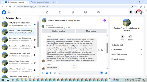 Screenshot (789).png
