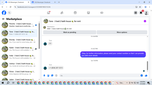 Screenshot (782).png