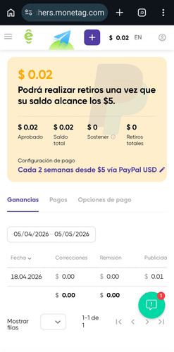 freefaucet_anuncios_monetag.jpg
