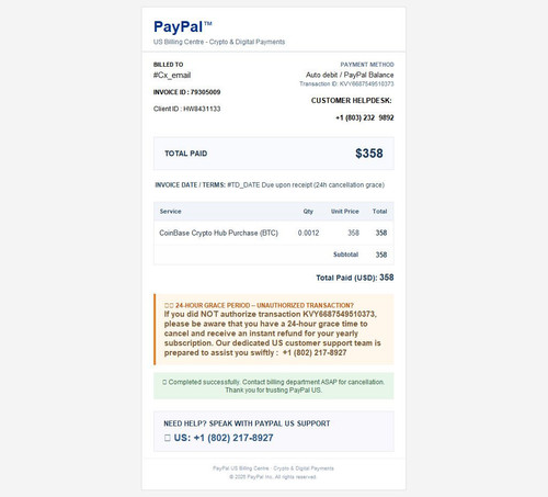 temp output file 2849695.jpg