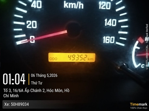 9d9775624fff.jpg