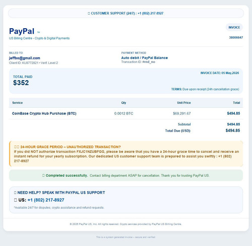 temp output file 2521830.jpg