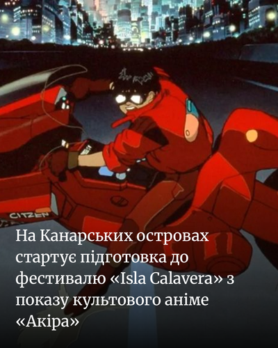 35e0481da0d8.png