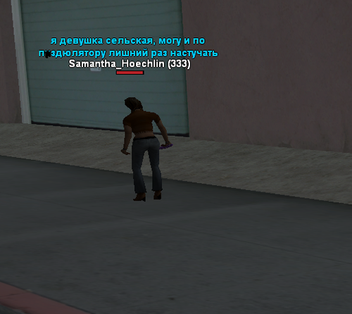 X03.png