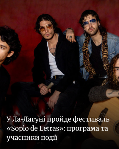 da9986062770.png