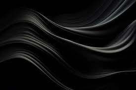 black.jpg