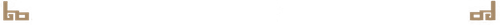 0 (2).png