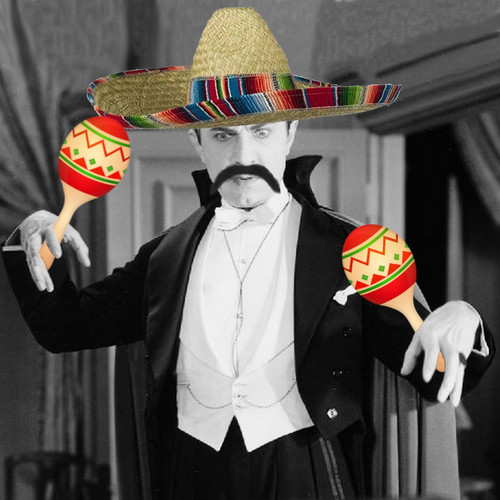 draculaavatarcincomayo.jpg