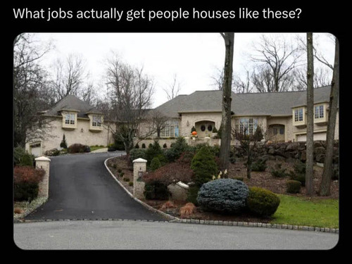 job.jpg