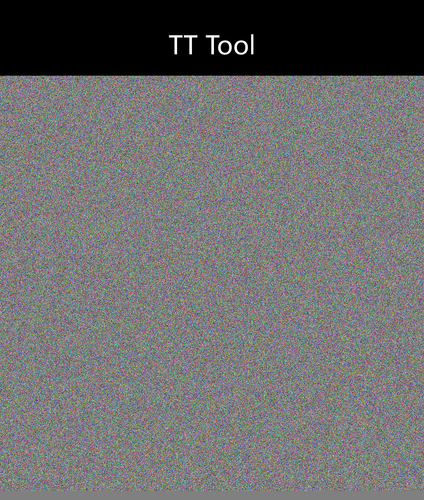 upload temp 71661.png