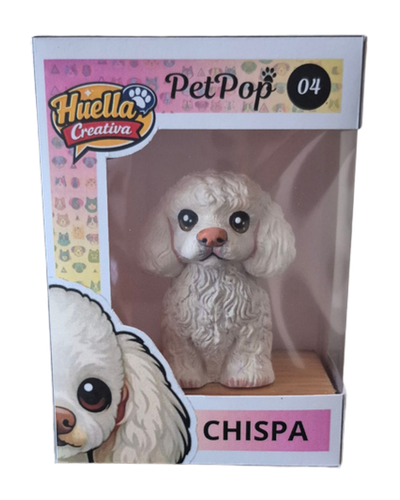 perrito6 caja.png