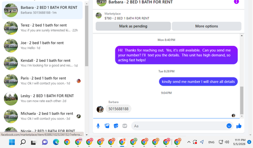 Screenshot 2026 05 05 231150.png