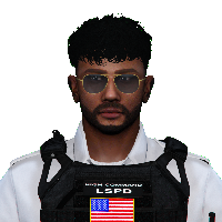 9f76a67d78b7.png