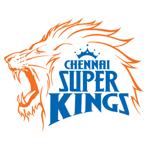 csk logo withOutGradient.png